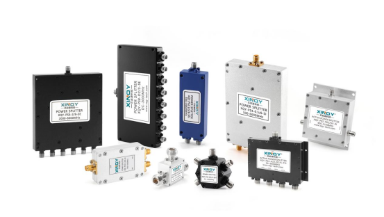 在射頻微波轉(zhuǎn)接器中,有哪些重要的性能參數(shù)需要考慮？